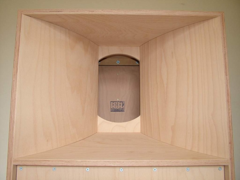 VOTT 828 Buche MPX  08.jpg